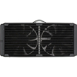 EVGA CLC 280 Liquid