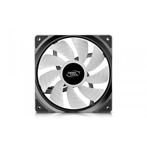 Deepcool RF140 140mm RGB LED