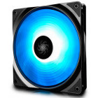 Ventilator Deepcool RF140 140mm RGB LED