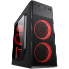 Floston TURBO RED