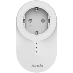 Tenda Gigabit PH6KIT