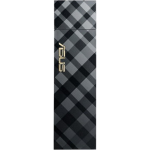 ASUS USB-AC54 Dual-Band