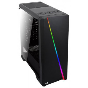 Aerocool Cylon RGB