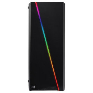 Aerocool Cylon RGB