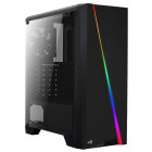Carcasa Aerocool Cylon RGB