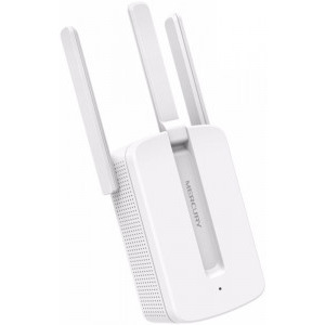 MERCUSYS MW300RE