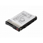 Accesoriu server HP Unitate de stocare Hot-Plug SSD 6G 240GB 2.5 inch
