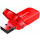 Memorie externa ADATA UV240 32GB USB 2.0 Red