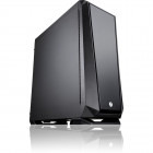 Raijintek Zofos Evo Silent Black