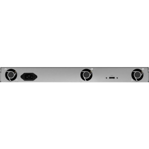 Synology 4-bay 1U rackmount RX418 Expansion Unit