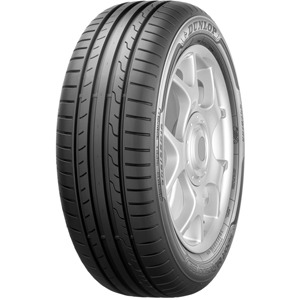 Dunlop BluResponse 205/50R17 93W
