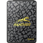 Apacer AS340 Panther 120GB SATA-III 2.5 inch