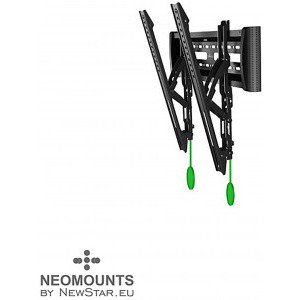 Newstar NM-W345, 32 - 52 inch, negru
