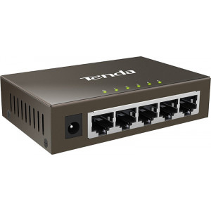 Tenda TEG1005D