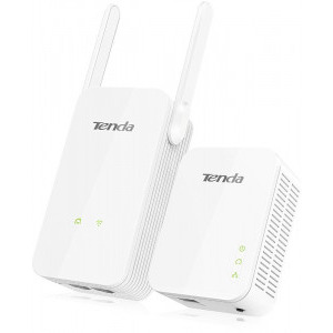 Tenda Gigabit PH5KIT