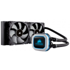 Corsair Hydro Series H100i PRO RGB