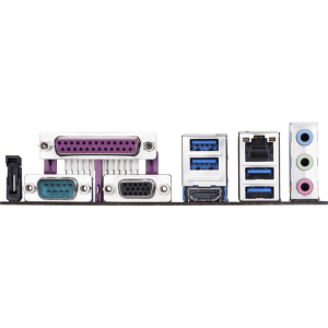 GIGABYTE J4005N D2P