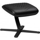 Noblechairs Footrest negru