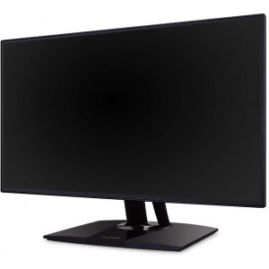 ViewSonic VP2768 27 inch QHD IPS  5 ms 60 Hz