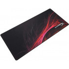 HyperX Fury S Pro Speed Edition XL