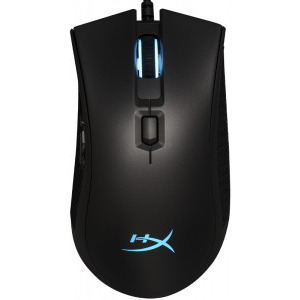 Mouse Gaming HyperX Pulsefire FPS Pro