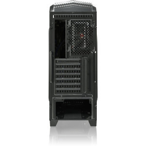 Raijintek NESTOR Black