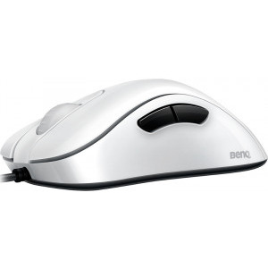 Zowie EC1-A White