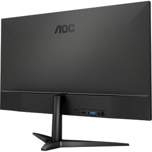 AOC 24B1H 23.6 inch FHD VA 5 ms 60 Hz