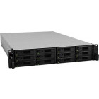 Accesoriu NAS Synology 12 bay 3.5''/2.5'' SAS/SATA RX1217sas Expansion Unit
