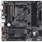 GIGABYTE B450 AORUS M