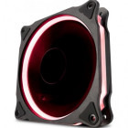 Ventilator Segotep Halo 12 120 Red LED