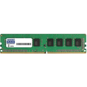 Memorie GOODRAM 8GB DDR4 3200MHz CL22