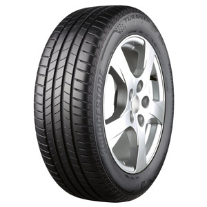 Bridgestone T005 185/65R15 88T