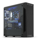 SilentiumPC Armis AR7 TG RGB