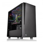 Thermaltake Versa J21 Tempered Glass