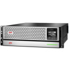 UPS APC Smart-UPS SRT Li-Ion 1500VA RM 230V