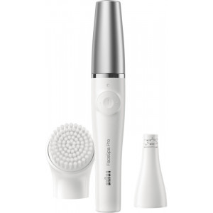 Braun FaceSpa SE910, 2 in 1