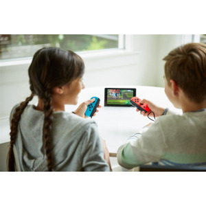 Nintendo POKEMON LETS GO PIKACHU pentru Nintendo Switch