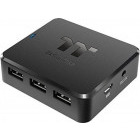 Accesoriu carcasa Thermaltake H200 Internal USB Hub