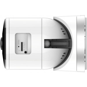 D-Link DCS-2670L