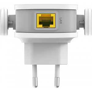 D-Link DAP-1610 Dual-Band