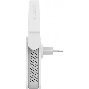 D-Link DAP-1610 Dual-Band