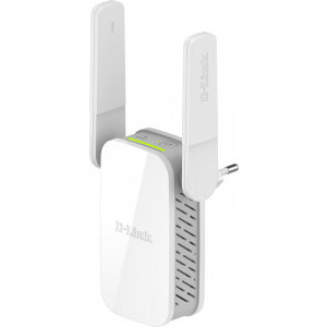 D-Link DAP-1610 Dual-Band