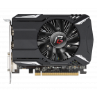 ASRock Radeon RX 560D Phantom Gaming 4GB GDDR5 128-bit