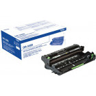 Consumabil Brother Drum DR3400