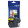Brother Cartus LC3619XL Yellow