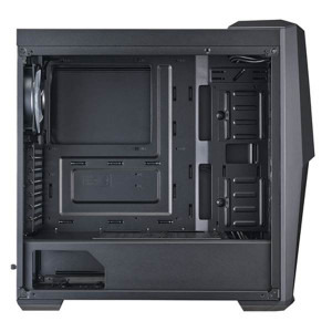 Cooler Master Masterbox MB500 TUF Edition
