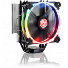 Raijintek Leto RGB