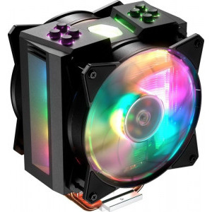 Cooler Master MasterAir MA410M RGB
