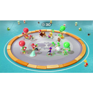 Nintendo SUPER MARIO PARTY pentru Nintendo Switch